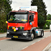 15-06-2019 Truckrun nijkerk... - Truckfestijn Nijkerk 2019