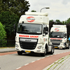 15-06-2019 Truckrun nijkerk... - Truckfestijn Nijkerk 2019