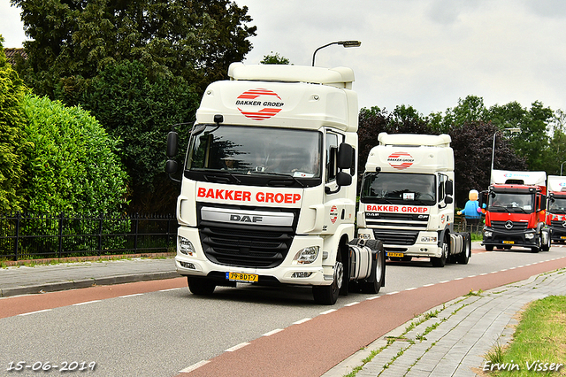 15-06-2019 Truckrun nijkerk 027-BorderMaker Truckfestijn Nijkerk 2019