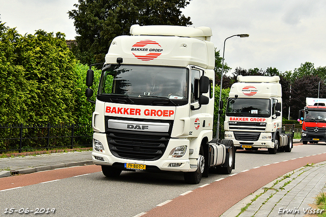 15-06-2019 Truckrun nijkerk 028-BorderMaker Truckfestijn Nijkerk 2019