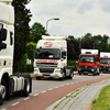 15-06-2019 Truckrun nijkerk... - Truckfestijn Nijkerk 2019