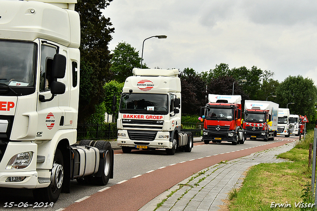 15-06-2019 Truckrun nijkerk 029-BorderMaker Truckfestijn Nijkerk 2019