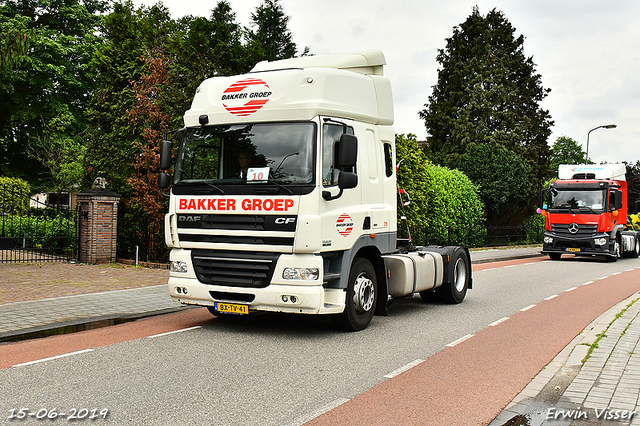 15-06-2019 Truckrun nijkerk 031-BorderMaker Truckfestijn Nijkerk 2019