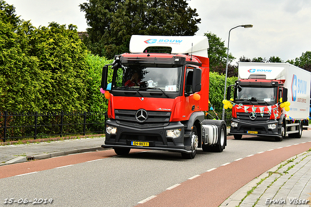 15-06-2019 Truckrun nijkerk 032-BorderMaker Truckfestijn Nijkerk 2019