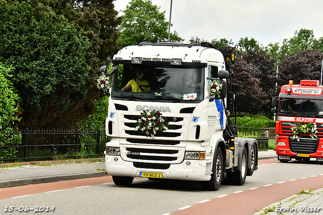 15-06-2019 Truckrun nijkerk 037-BorderMaker Truckfestijn Nijkerk 2019