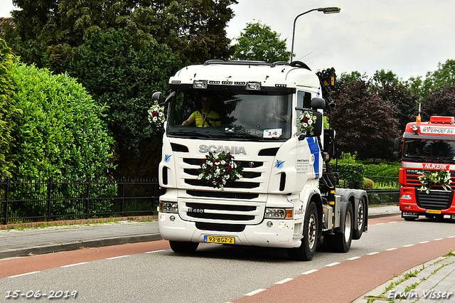 15-06-2019 Truckrun nijkerk 038-BorderMaker Truckfestijn Nijkerk 2019