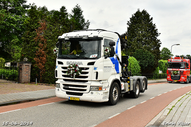 15-06-2019 Truckrun nijkerk 040-BorderMaker Truckfestijn Nijkerk 2019