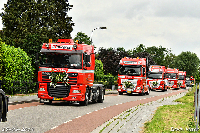 15-06-2019 Truckrun nijkerk 041-BorderMaker Truckfestijn Nijkerk 2019