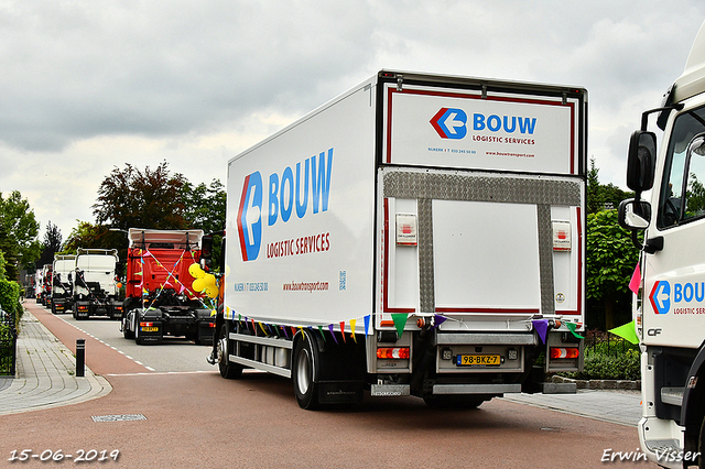 15-06-2019 Truckrun nijkerk 043-BorderMaker Truckfestijn Nijkerk 2019