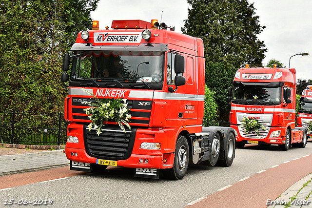 15-06-2019 Truckrun nijkerk 045-BorderMaker Truckfestijn Nijkerk 2019
