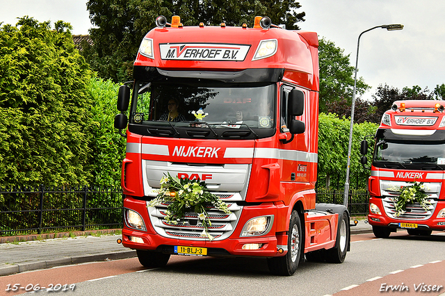 15-06-2019 Truckrun nijkerk 047-BorderMaker Truckfestijn Nijkerk 2019