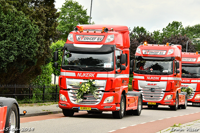 15-06-2019 Truckrun nijkerk 048-BorderMaker Truckfestijn Nijkerk 2019