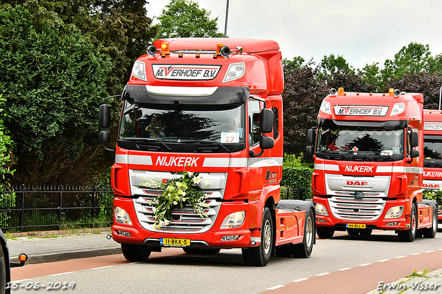 15-06-2019 Truckrun nijkerk 049-BorderMaker Truckfestijn Nijkerk 2019