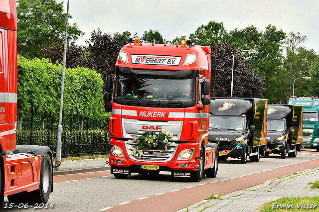 15-06-2019 Truckrun nijkerk 052-BorderMaker Truckfestijn Nijkerk 2019