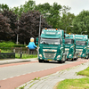 15-06-2019 Truckrun nijkerk... - Truckfestijn Nijkerk 2019