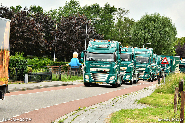 15-06-2019 Truckrun nijkerk 059-BorderMaker Truckfestijn Nijkerk 2019