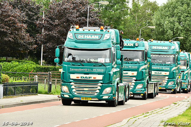 15-06-2019 Truckrun nijkerk 060-BorderMaker Truckfestijn Nijkerk 2019