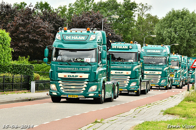 15-06-2019 Truckrun nijkerk 061-BorderMaker Truckfestijn Nijkerk 2019