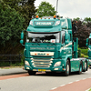 15-06-2019 Truckrun nijkerk... - Truckfestijn Nijkerk 2019