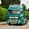 15-06-2019 Truckrun nijkerk... - Truckfestijn Nijkerk 2019