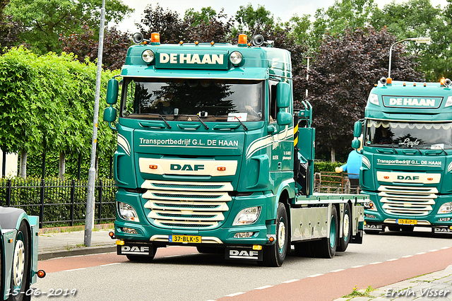 15-06-2019 Truckrun nijkerk 064-BorderMaker Truckfestijn Nijkerk 2019