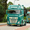 15-06-2019 Truckrun nijkerk... - Truckfestijn Nijkerk 2019