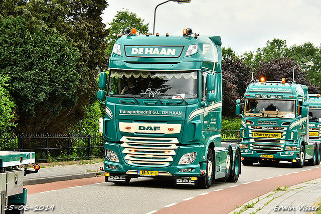 15-06-2019 Truckrun nijkerk 068-BorderMaker Truckfestijn Nijkerk 2019