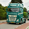 15-06-2019 Truckrun nijkerk... - Truckfestijn Nijkerk 2019