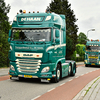 15-06-2019 Truckrun nijkerk... - Truckfestijn Nijkerk 2019