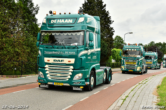 15-06-2019 Truckrun nijkerk 071-BorderMaker Truckfestijn Nijkerk 2019