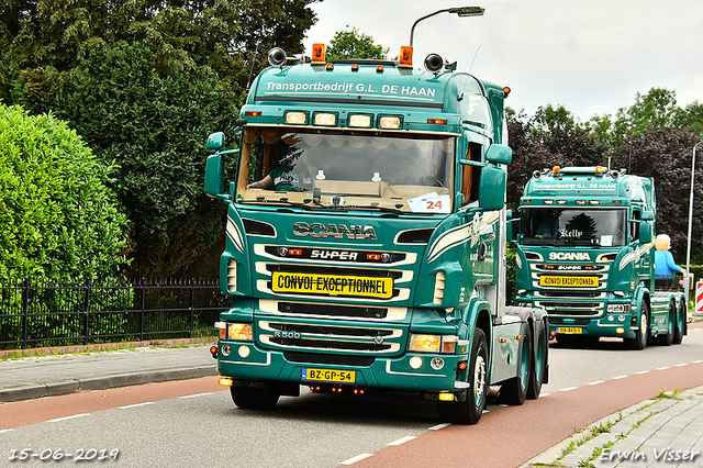 15-06-2019 Truckrun nijkerk 073-BorderMaker Truckfestijn Nijkerk 2019