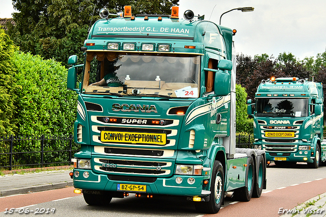 15-06-2019 Truckrun nijkerk 074-BorderMaker Truckfestijn Nijkerk 2019