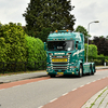 15-06-2019 Truckrun nijkerk... - Truckfestijn Nijkerk 2019