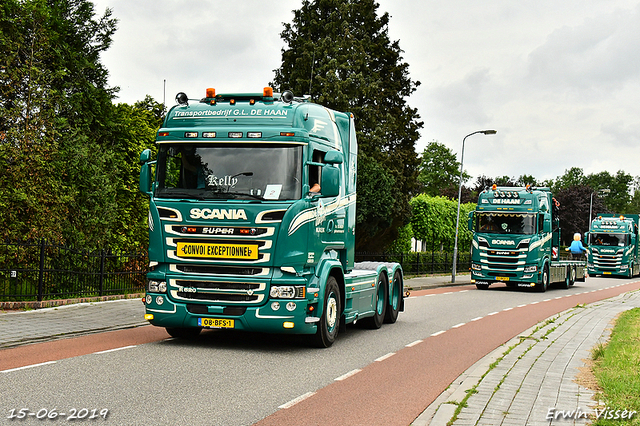 15-06-2019 Truckrun nijkerk 079-BorderMaker Truckfestijn Nijkerk 2019