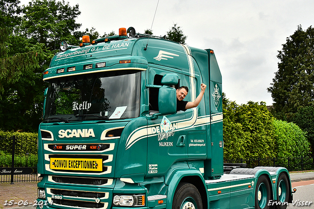 15-06-2019 Truckrun nijkerk 080-BorderMaker Truckfestijn Nijkerk 2019