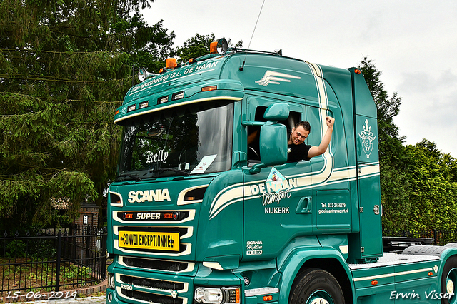 15-06-2019 Truckrun nijkerk 081-BorderMaker Truckfestijn Nijkerk 2019