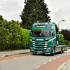 15-06-2019 Truckrun nijkerk... - Truckfestijn Nijkerk 2019