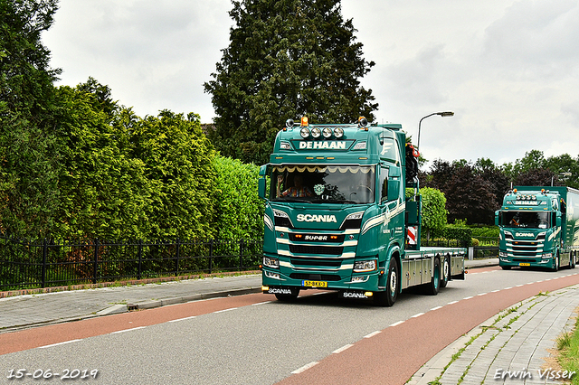 15-06-2019 Truckrun nijkerk 082-BorderMaker Truckfestijn Nijkerk 2019