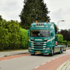 15-06-2019 Truckrun nijkerk... - Truckfestijn Nijkerk 2019