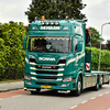 15-06-2019 Truckrun nijkerk... - Truckfestijn Nijkerk 2019