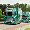 15-06-2019 Truckrun nijkerk... - Truckfestijn Nijkerk 2019