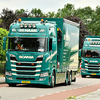 15-06-2019 Truckrun nijkerk... - Truckfestijn Nijkerk 2019