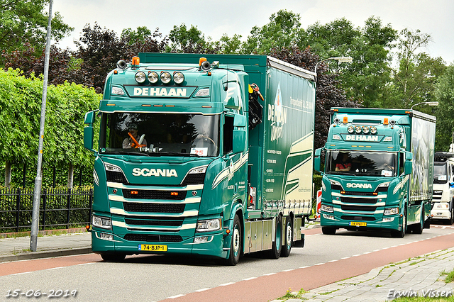 15-06-2019 Truckrun nijkerk 086-BorderMaker Truckfestijn Nijkerk 2019