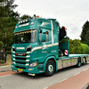 15-06-2019 Truckrun nijkerk... - Truckfestijn Nijkerk 2019