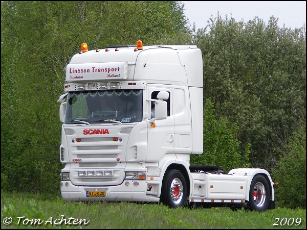 Truckrun Horst 2009 240-border - 