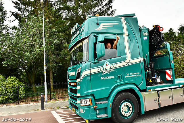 15-06-2019 Truckrun nijkerk 089-BorderMaker Truckfestijn Nijkerk 2019