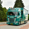 15-06-2019 Truckrun nijkerk... - Truckfestijn Nijkerk 2019