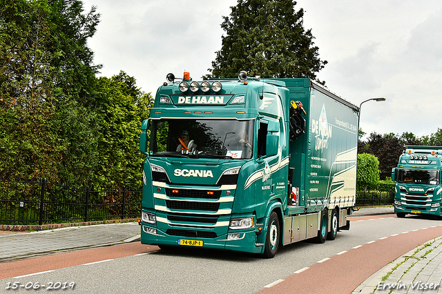 15-06-2019 Truckrun nijkerk 090-BorderMaker Truckfestijn Nijkerk 2019