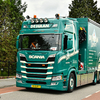 15-06-2019 Truckrun nijkerk... - Truckfestijn Nijkerk 2019