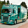 15-06-2019 Truckrun nijkerk... - Truckfestijn Nijkerk 2019